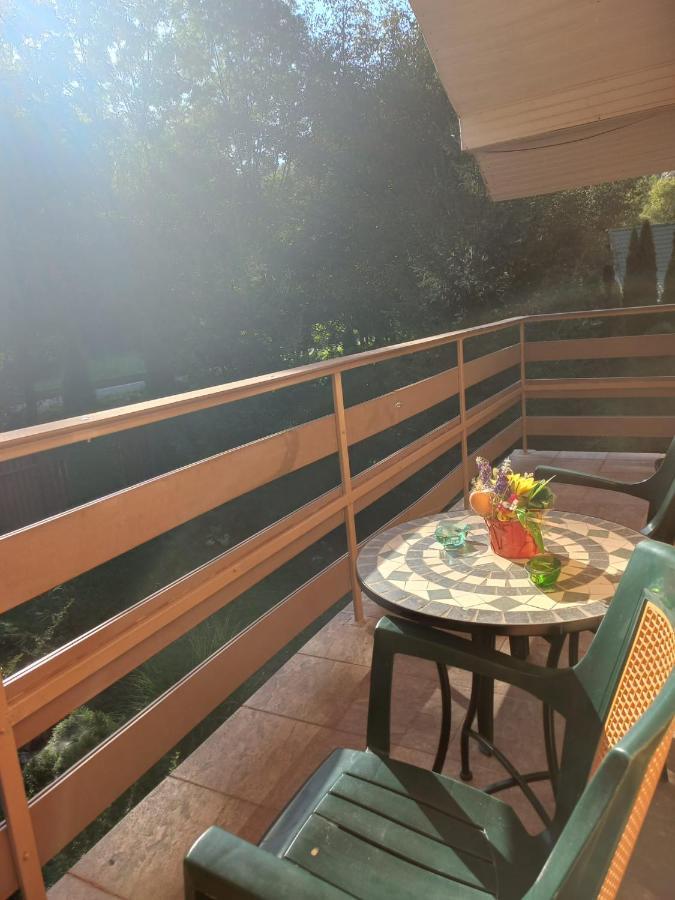 Casa Artemi Hotel Pálosremete Kültér fotó