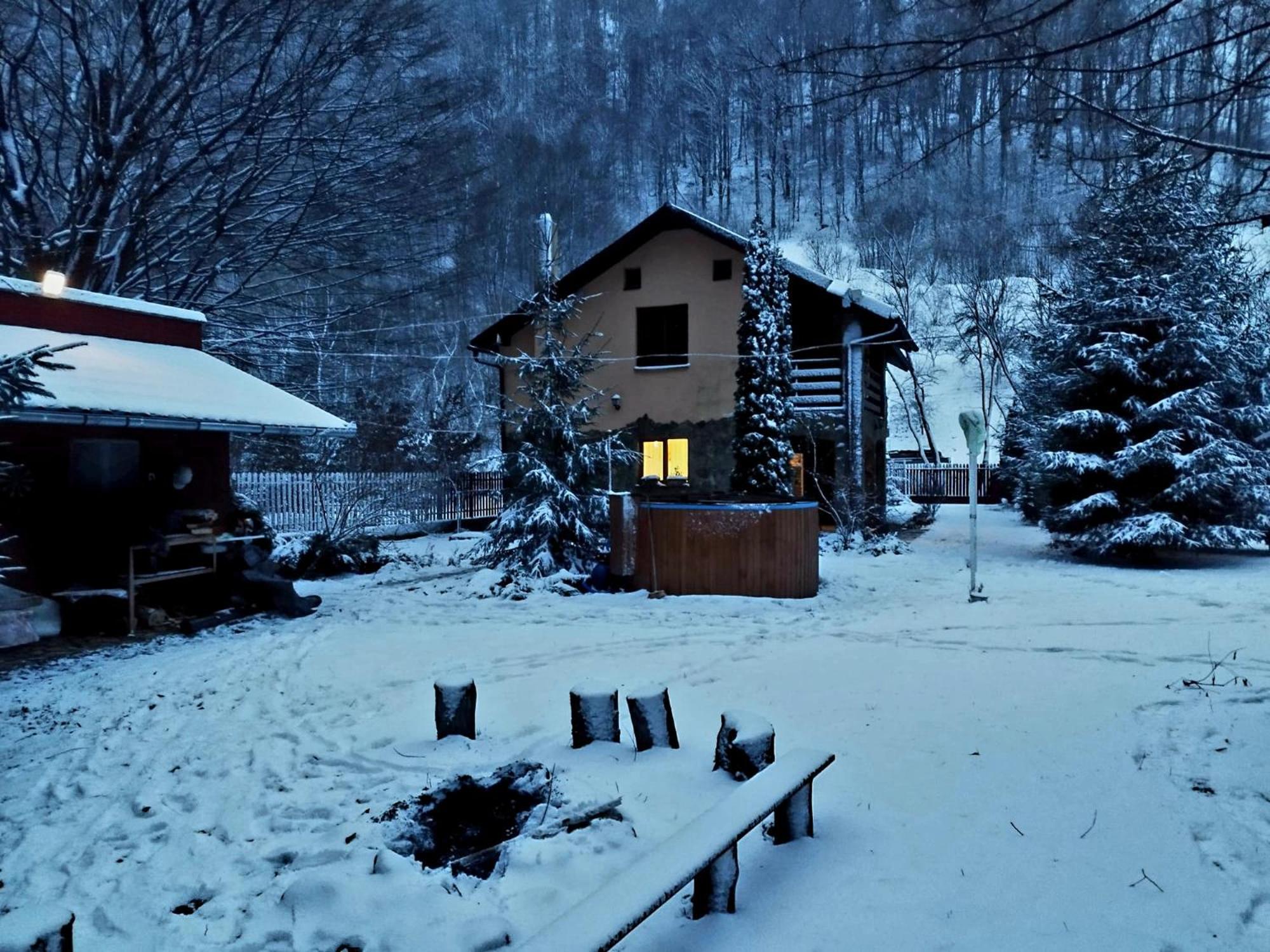Casa Artemi Hotel Pálosremete Kültér fotó