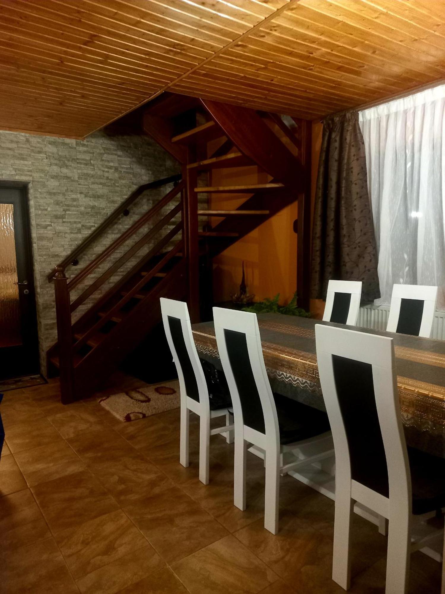 Casa Artemi Hotel Pálosremete Kültér fotó