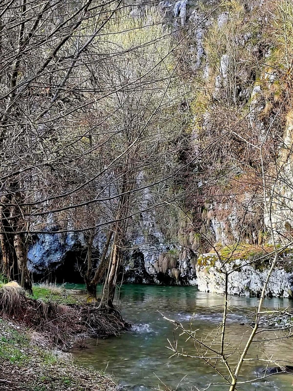Casa Artemi Hotel Pálosremete Kültér fotó